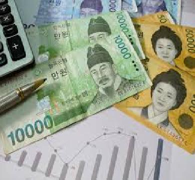كوريا الجنوبية : سنقدم حافز ضريبي للمستثمرين لبيع الأسهم خارجاً لمدة عام